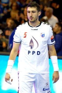 Stanko Sabljic 20151011
