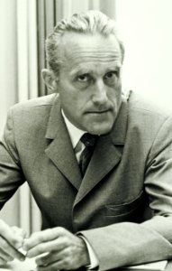 Staphorst,J. NL-HlmNHA 5400463758