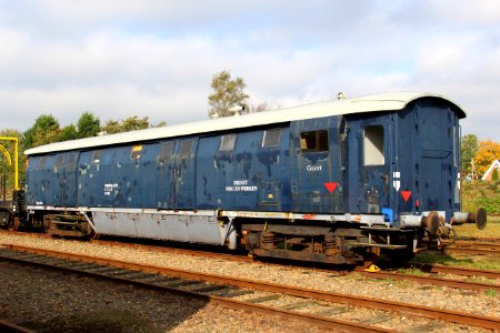 STAR D285 Stalen D