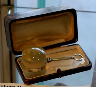 Stanhope magnifier (cropped)