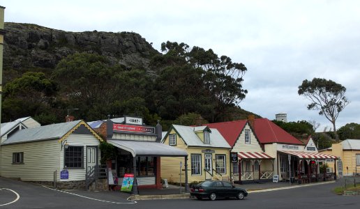 Stanley-20150411-010