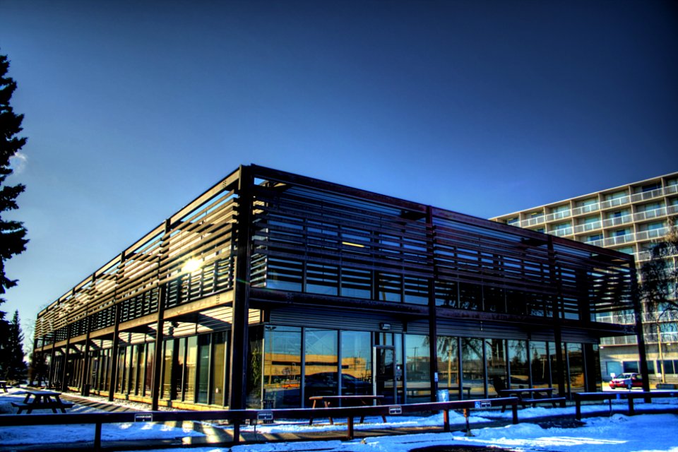 Stanley-Building-Edmonton-Alberta-Canada-08-1