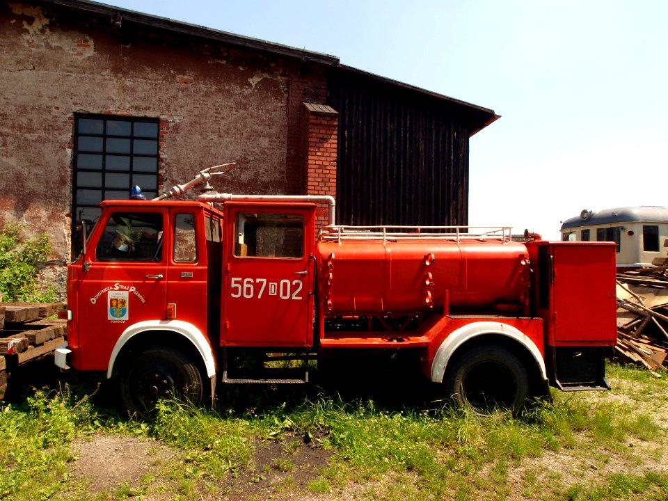 Star fire engine pic2
