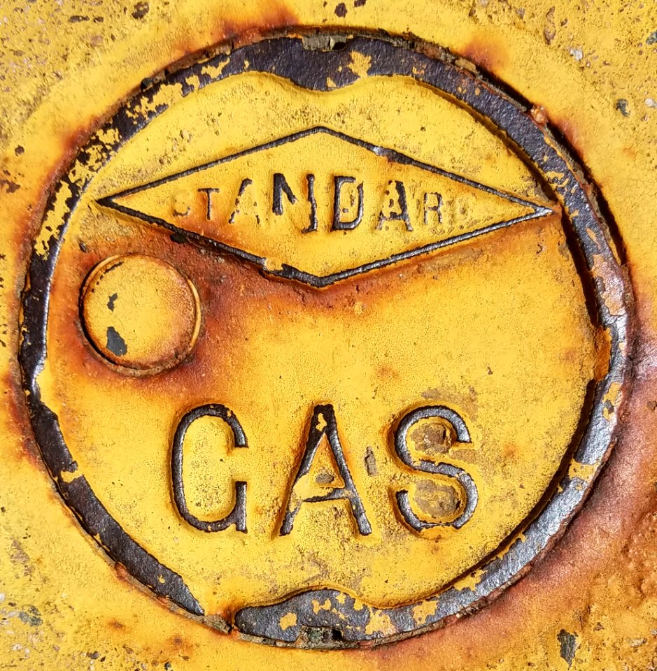Standard Gas - Arlington, MA - 20200731 110215