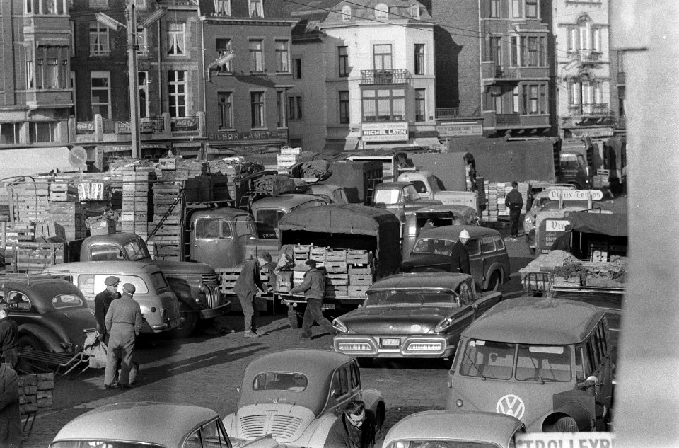 Staking in Luik, Bestanddeelnr 911-9700