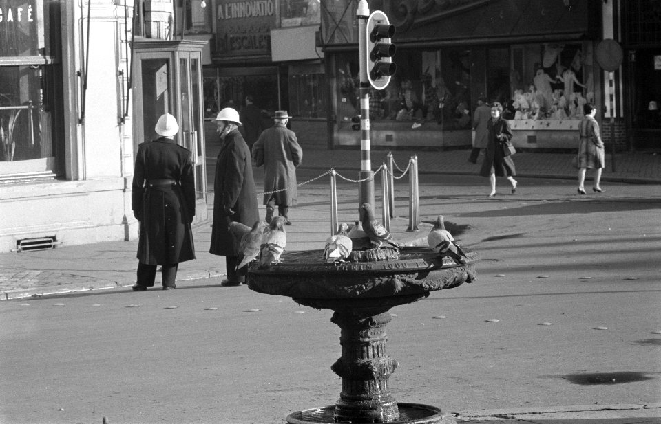 Staking in Luik, Bestanddeelnr 911-9697