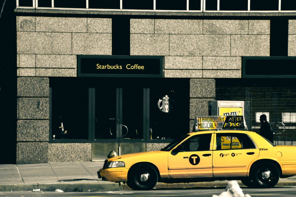 Starbucks Reboot (163477923)