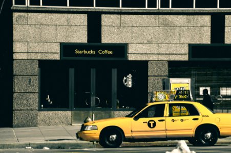Starbucks Reboot (163477923)