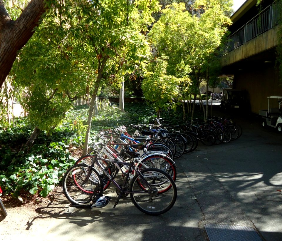 Stanford University March 2012 22