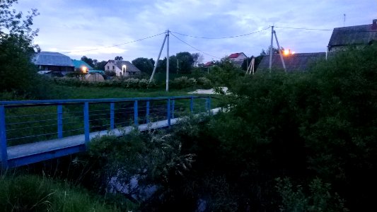 Starkovo 2019-05-25 4