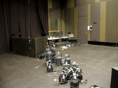 State Theatre Centre of Western Australia 44 (E37@OpenHousePerth2014)