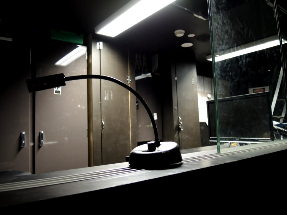 State Theatre Centre of Western Australia 39 (E37@OpenHousePerth2014)