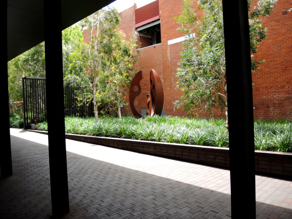 State Theatre Centre of Western Australia 25 (E37@OpenHousePerth2014)
