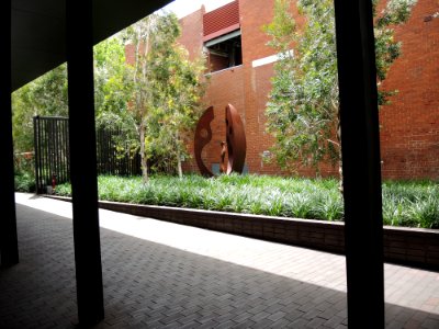 State Theatre Centre of Western Australia 25 (E37@OpenHousePerth2014)