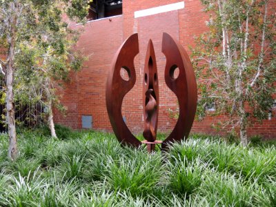 State Theatre Centre of Western Australia 28 (E37@OpenHousePerth2014)