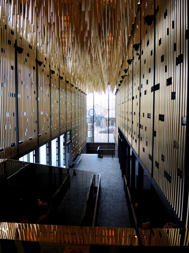 State Theatre Centre of Western Australia 03 (E37@OpenHousePerth2014)