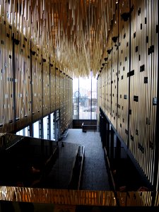 State Theatre Centre of Western Australia 03 (E37@OpenHousePerth2014)