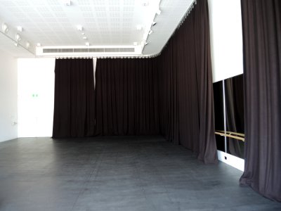State Theatre Centre of Western Australia 13 (E37@OpenHousePerth2014)