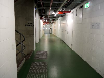 State Theatre Centre of Western Australia 20 (E37@OpenHousePerth2014)