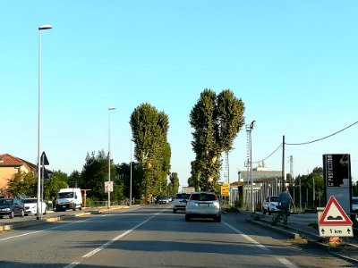 Stanghella 09