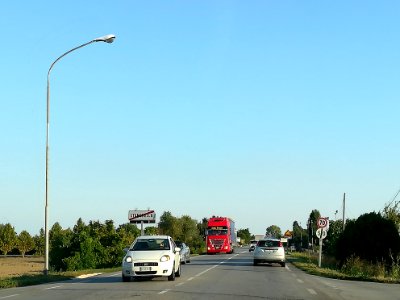 Stanghella 12