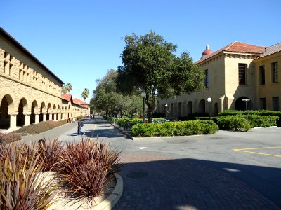 Stanford University March 2012 32