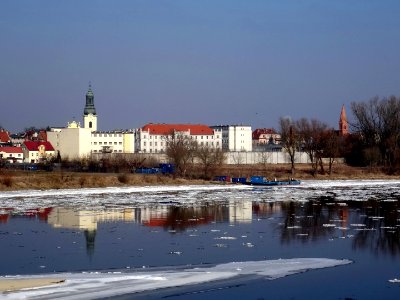 StaryFordon fromVistula 3-2018 b4