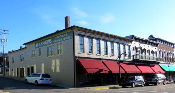 StanfordKY-Commercial-District