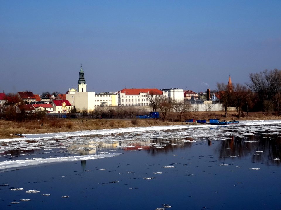 StaryFordon fromVistula 3-2018 b1