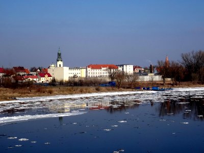 StaryFordon fromVistula 3-2018 b1