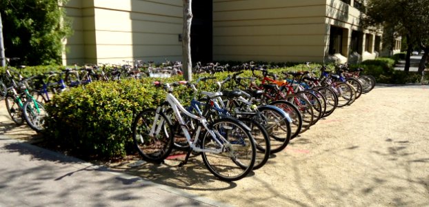 Stanford University March 2012 20