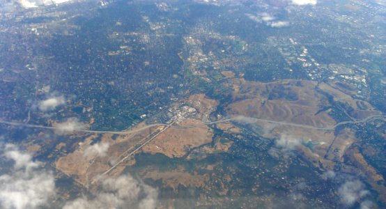 Stanford-University-SLAC-Aerial-from-west-2014