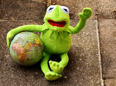 Stuffed animal funny toys