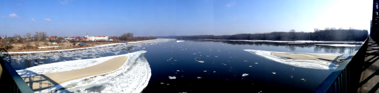 StaryFordon fromVistula 3-2018 p2