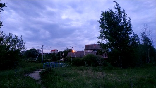 Starkovo 2019-05-25 3