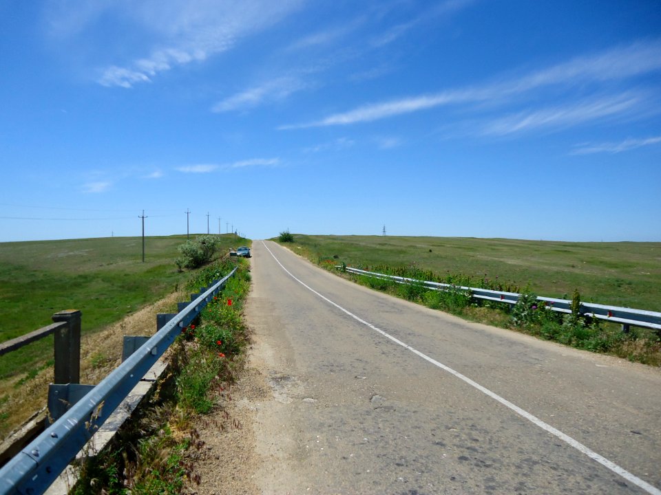 Stary Donuzlav 10