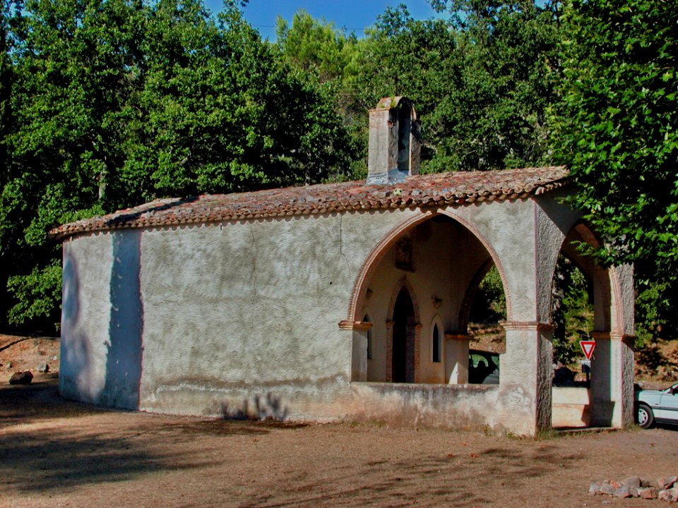 St-Arnoux01