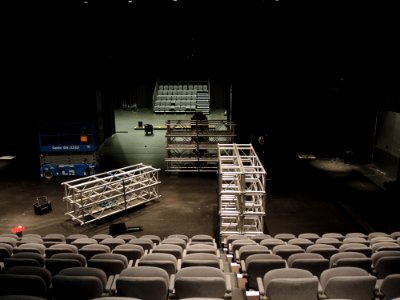 State Theatre Centre of Western Australia 37 (E37@OpenHousePerth2014)