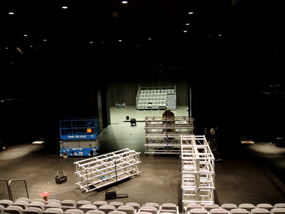 State Theatre Centre of Western Australia 36 (E37@OpenHousePerth2014)