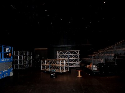 State Theatre Centre of Western Australia 40 (E37@OpenHousePerth2014)