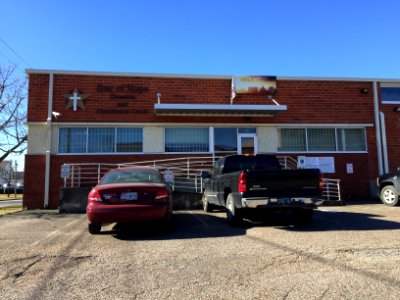 StarofHopeShelter