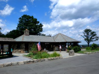 State Line Cafe PIP jeh