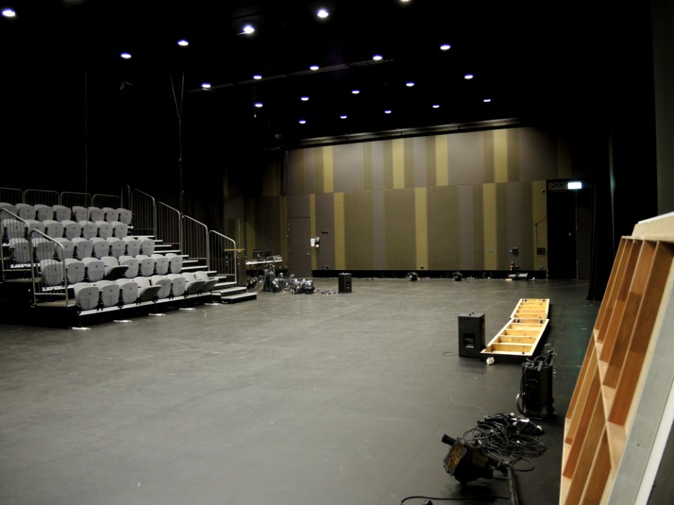 State Theatre Centre of Western Australia 41 (E37@OpenHousePerth2014)