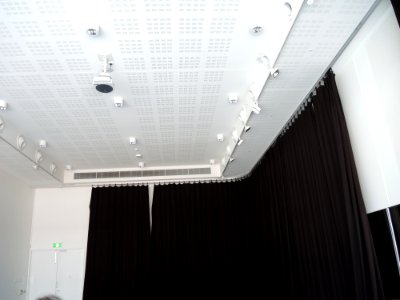 State Theatre Centre of Western Australia 15 (E37@OpenHousePerth2014)
