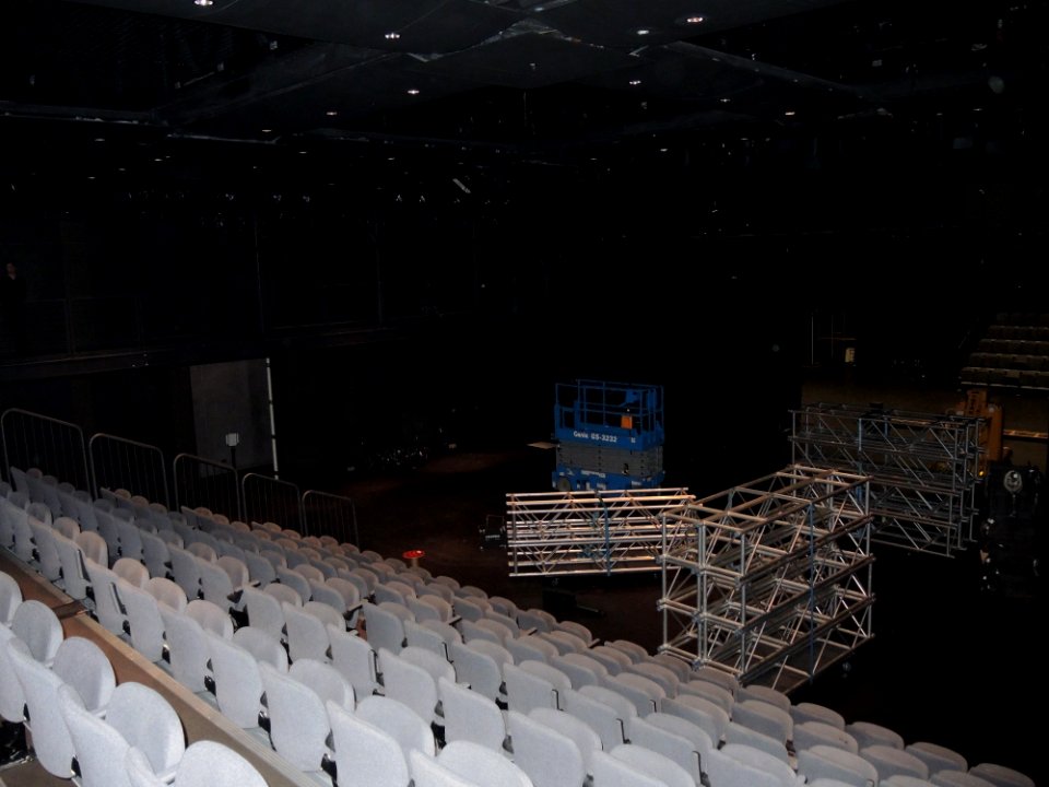 State Theatre Centre of Western Australia 34 (E37@OpenHousePerth2014)