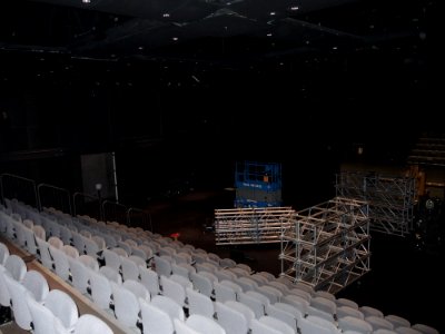 State Theatre Centre of Western Australia 34 (E37@OpenHousePerth2014)