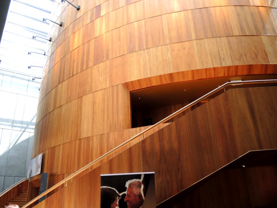 State Theatre Centre of Western Australia 12 (E37@OpenHousePerth2014)