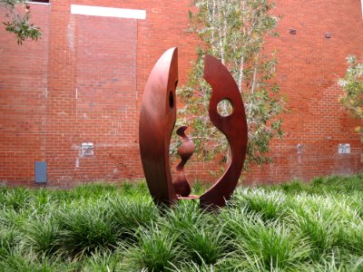 State Theatre Centre of Western Australia 26 (E37@OpenHousePerth2014)