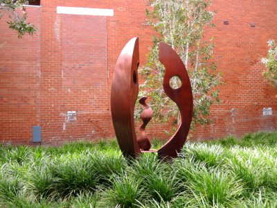 State Theatre Centre of Western Australia 27 (E37@OpenHousePerth2014)