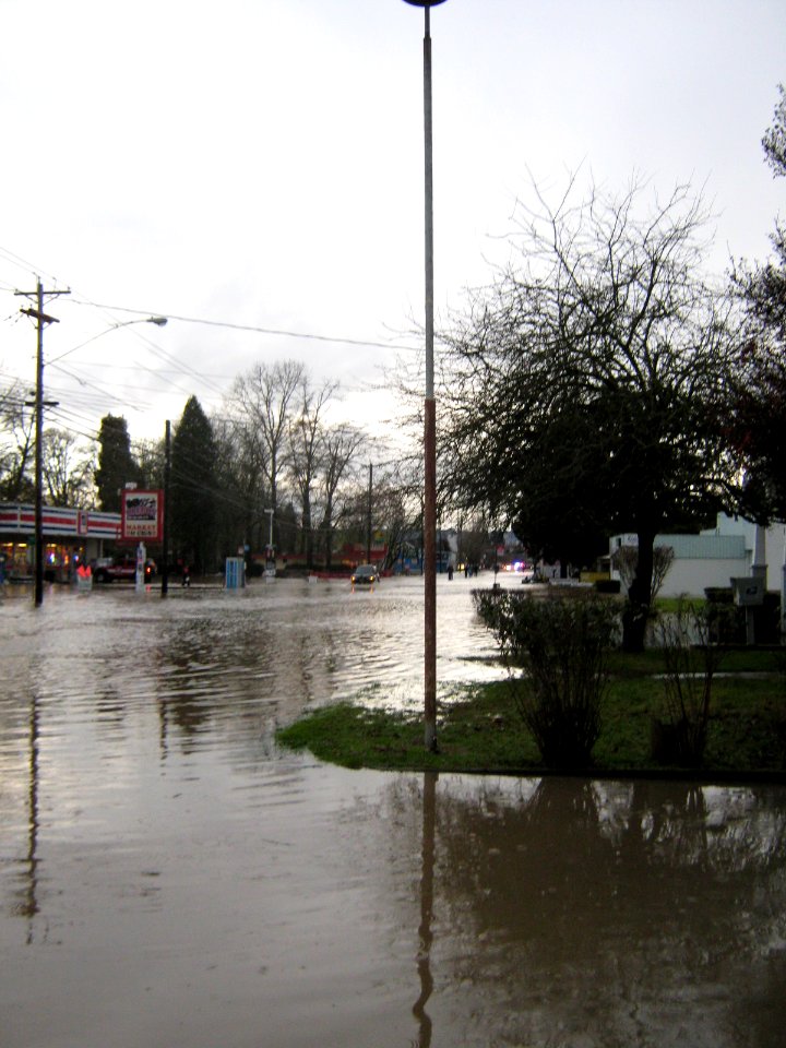 StateStreetFloodingJan192012